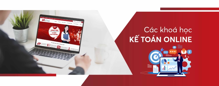 cac-khoa-hoc-ke-toan-online-min