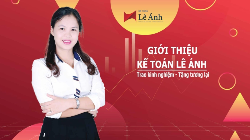 gioi-thieu-ke-toan-le-anh-1