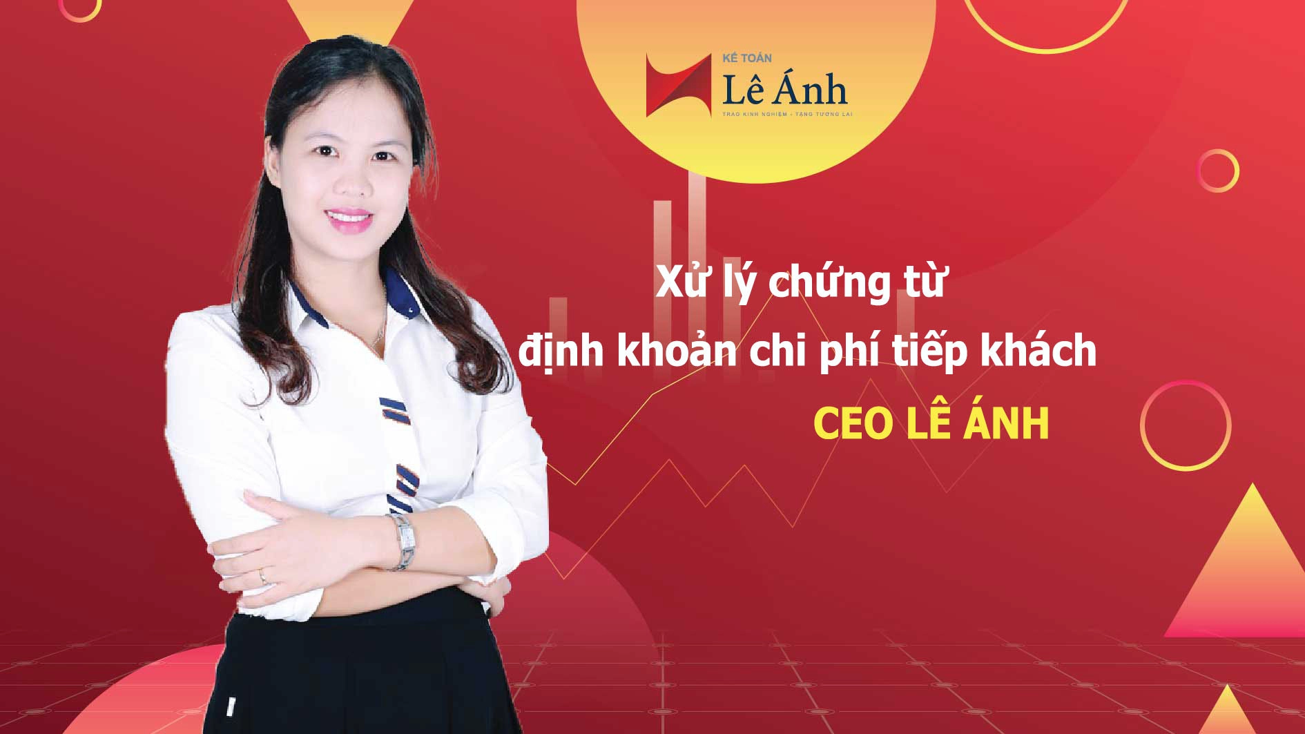 xu-ly-chung-tu-dinh-khoan-chi-phi-tiep-khach