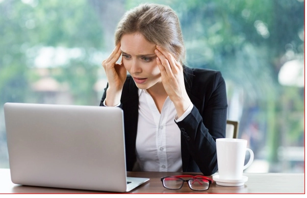 Xử lý sai sót hóa đơn điện tử  