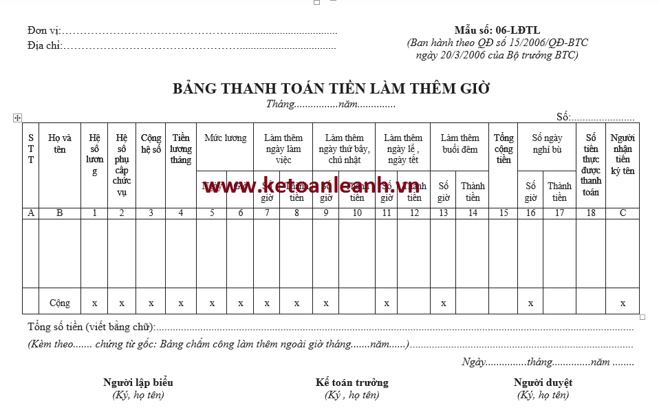 1478917773-bangthanhtoantienlamthemgio
