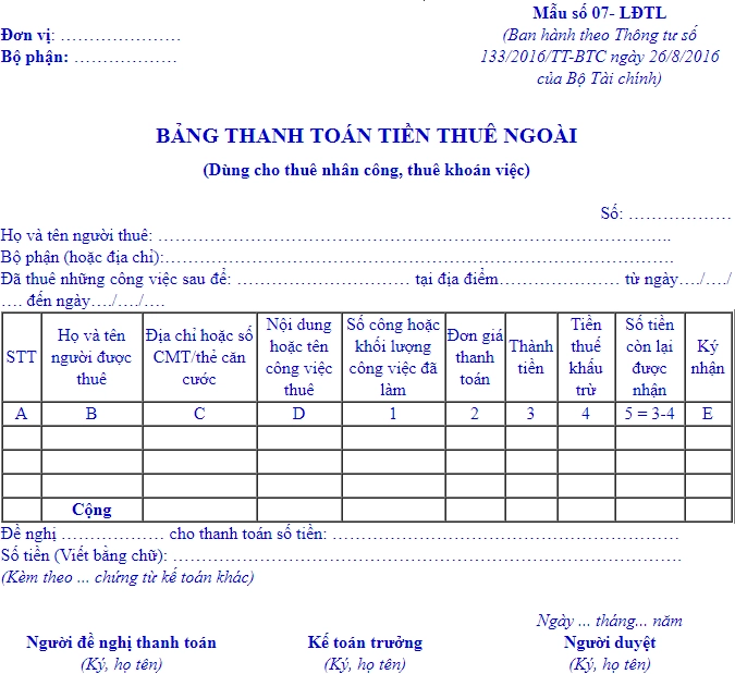 bang-thanh-toan-tien-thue-ngoai-1