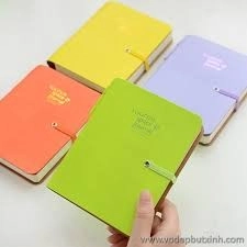 images-2