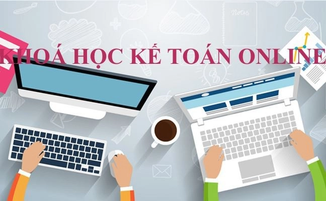 khoa-hoc-ke-toan-truc-tuyen-mien-phi