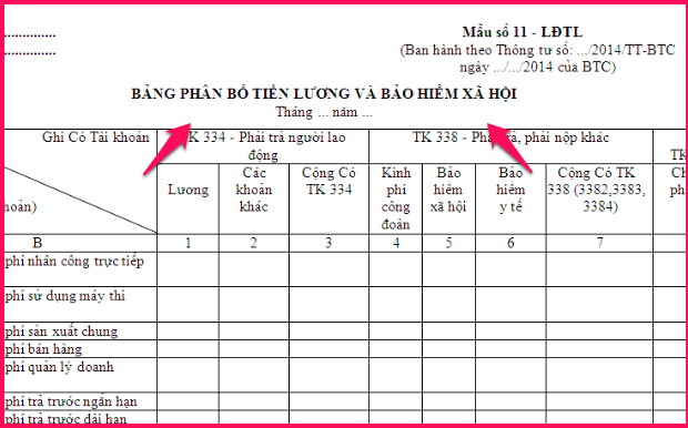mau-bang-phan-bo-tien-luong