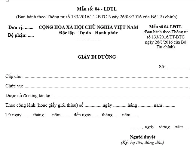 mau-giay-di-duong-1