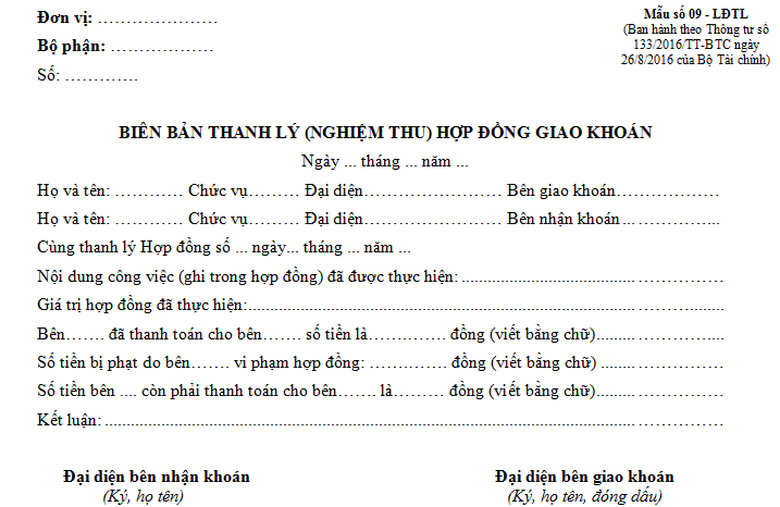 bien-ban-thanh-ly