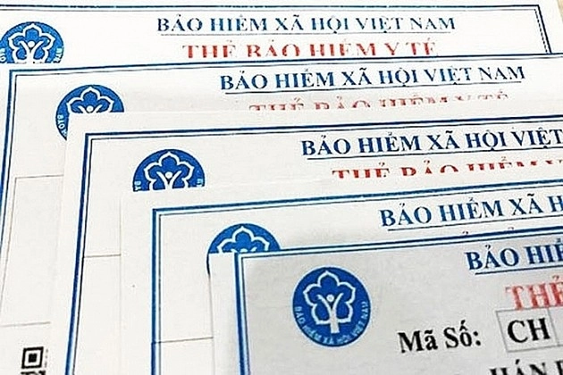 phuong-thuc-dong-bhxh