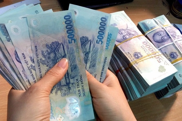 thuong-tet-1543463821214715931462