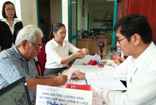 tro-cap-nghi-huu-truoc-tuoi