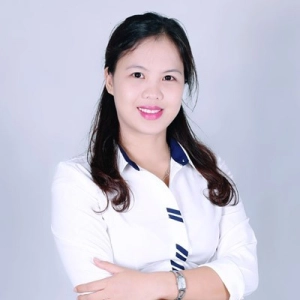 giang-vien-le-anh-1