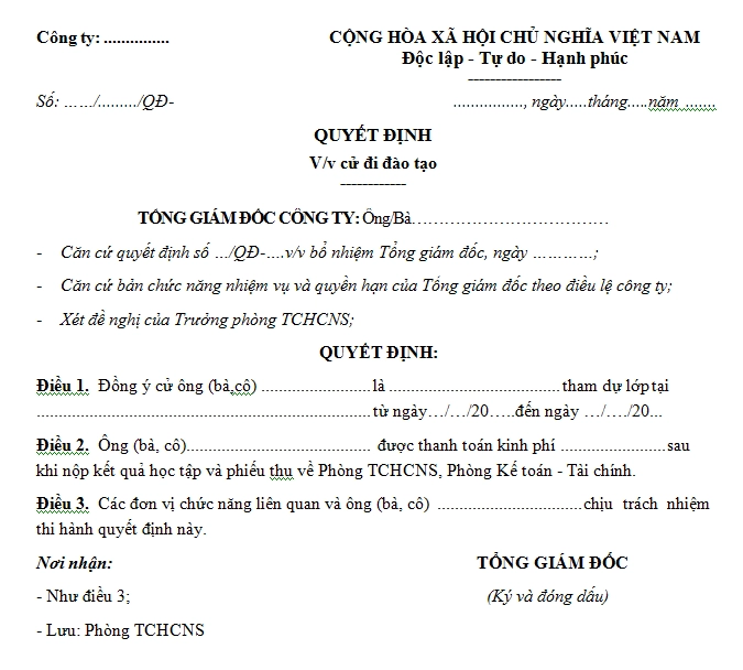 mau-giay-cu-di-cong-tac