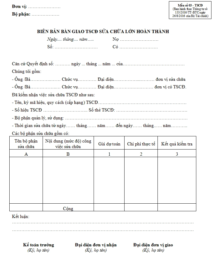 ban-giao-tai-san-co-dinh-1