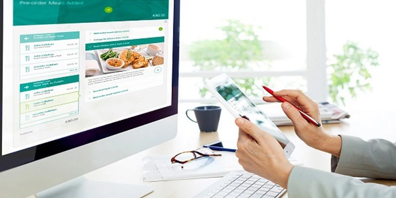 ban-hang-online