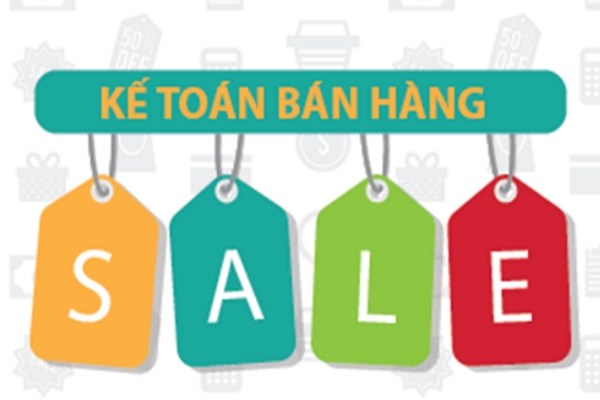 ban-mo-ta-cong-viec-ke-toan-ban-hang-trong-doanh-nghiep-01