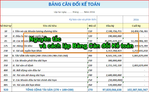 bang-can-doi-ke-toan