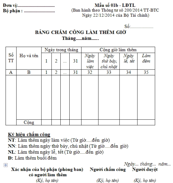 bang-cham-cong-lam-them-gio