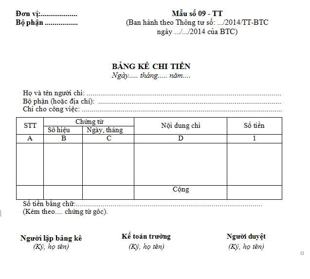 bang-ke-chi-tien-1