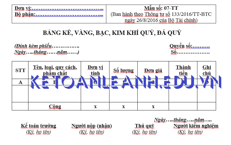 bang-ke-vang-bac