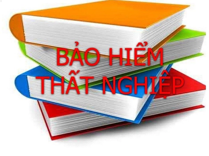 bao-hiem-that-nghiep