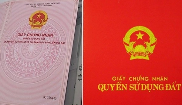 bien-ban-quyen-su-dung-dat