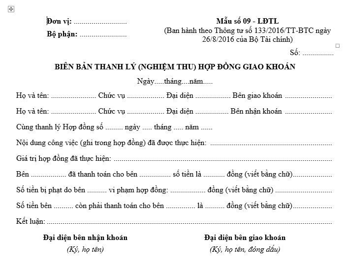 bien-ban-thanh-ly-hop-dong-giao-khoan-nghiem-thu-01