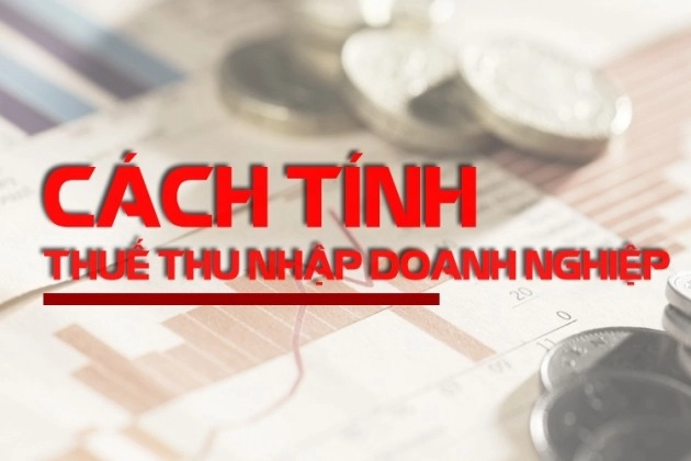 cach-tinh-thue-thu-nhap-doanh-nghiep