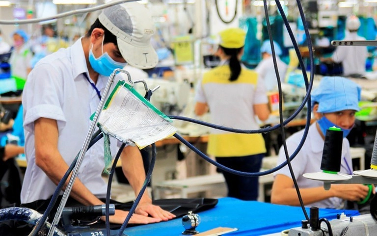 chi-phi-cua-nguoi-lao-dong