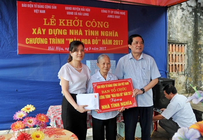 chi-phi-xay-nha-tinh-thuong