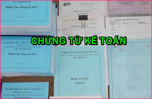 chung-tu-ke-toan