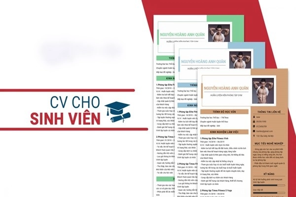 cv-cho-sinh-vien
