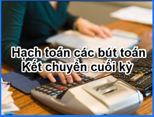 hachtoanbuttoancuoiky