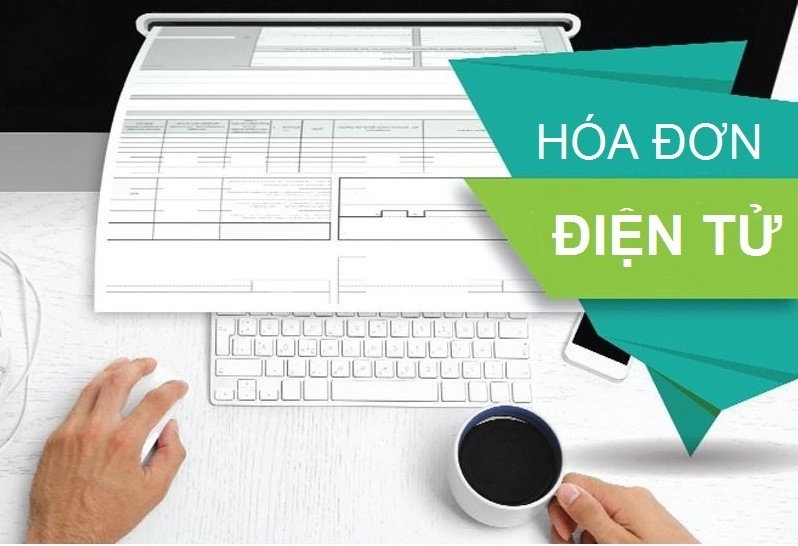 hoa-don-dien-tu2