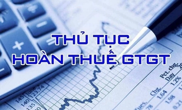 hoan-thue-gtgt