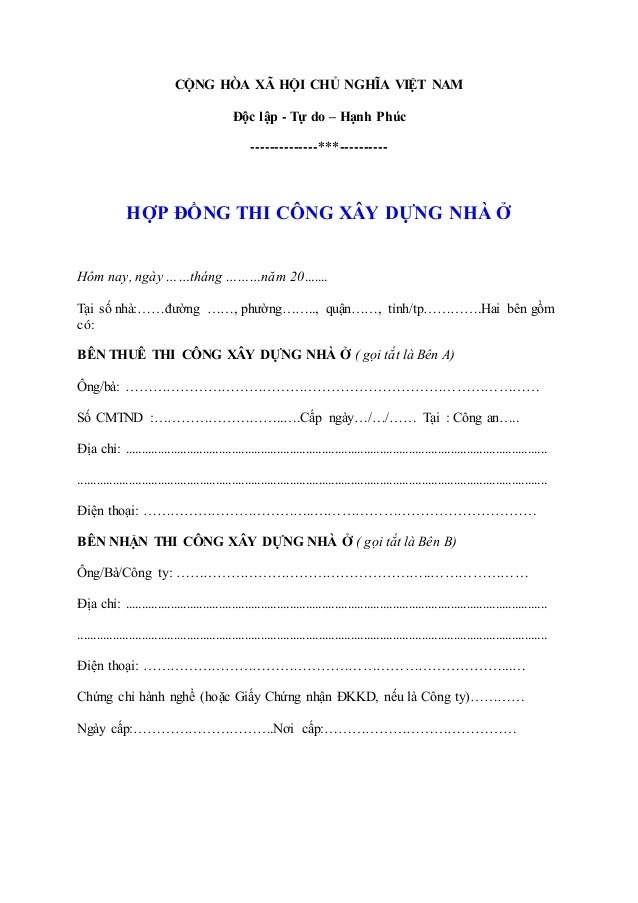hop-dong-thi-cong