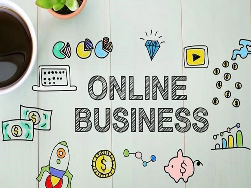 kinh-doanh-online