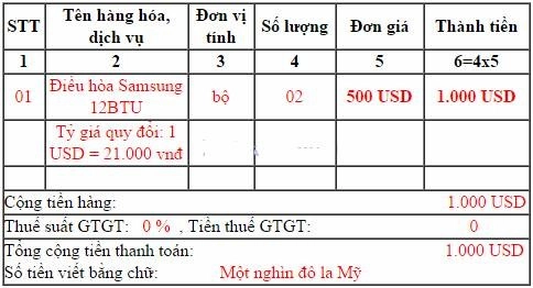 lap-hoa-don-le