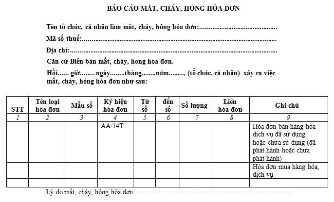 mat-chay-hong-hoa-don