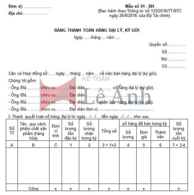 mau-bang-thanh-toan-hang-dai-ly-ky-gui-1