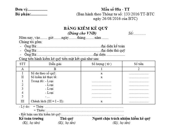 mau-kiem-ke-quy