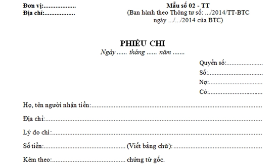 mau-phieu-chi-phieu-chi