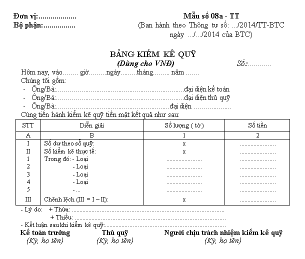 mau-so-08a-tt-bang-kiem-ke-quy-dung-cho-vnd