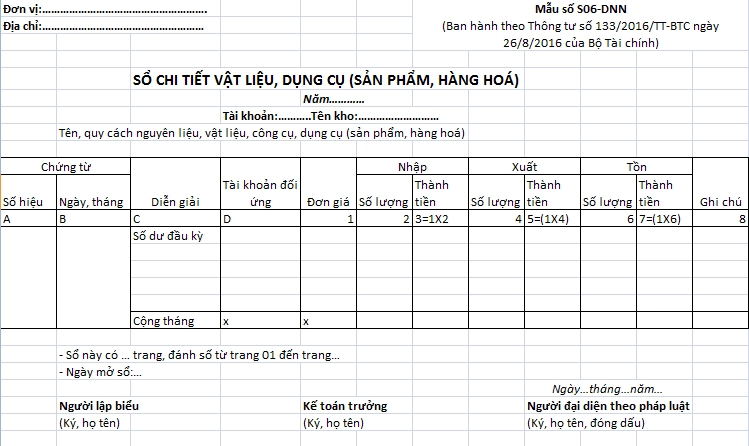 mau-so-chi-tiet-vat-lieu-dung-cu-san-pham-hang-hoa-theo-thong-tu-133