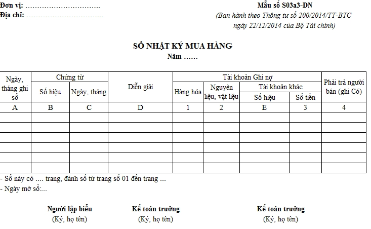 mau-so-nhat-ky-mua-hang-theo-thong-tu-200