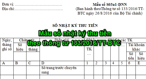 mau-so-nhat-ky-thu-tien-theo-thong-tu-133