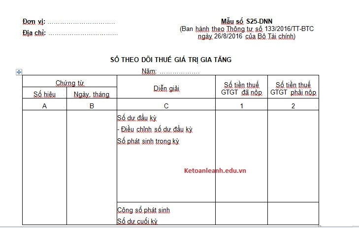 mau-so-theo-doi-gtgt