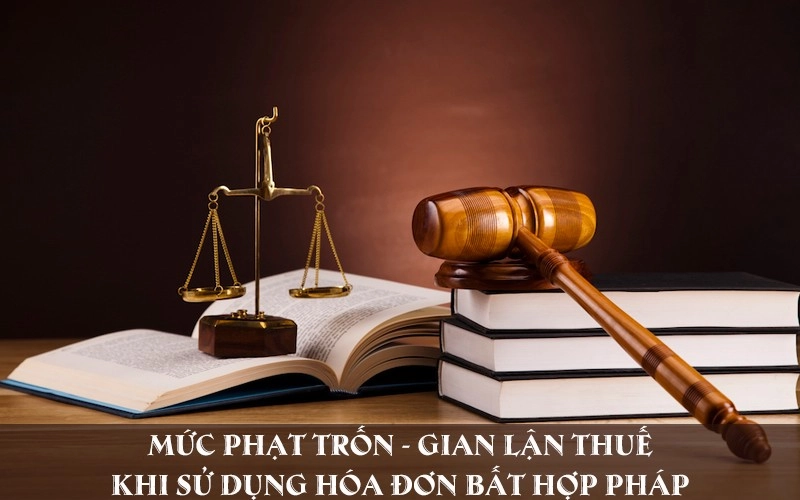 muc-phat-tron-thue-gian-lan-thue