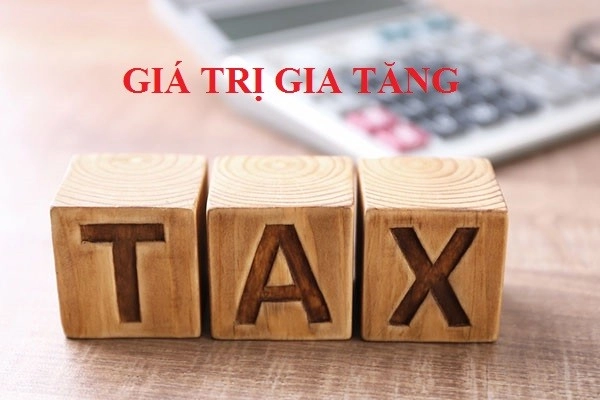 nhung-diem-dang-chu-y-ve-thue-gtgt