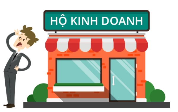 nhung-loai-thue-ho-kinh-doanh-phai-nop-nam-2020-1001112147