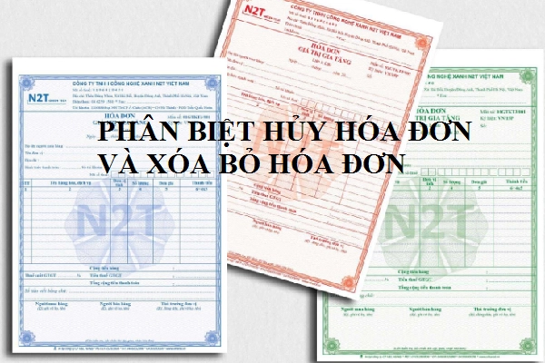 phan-biet-huy-hoa-don-va-xoa-hoa-don